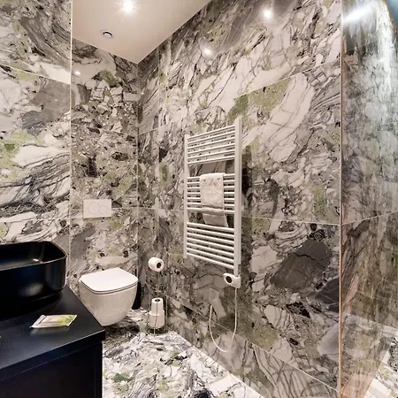 Lovely Close To Eiffel Tower Lägenhet Paris