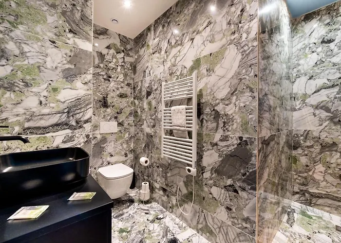 Lovely Close To Eiffel Tower Apartment Paris
